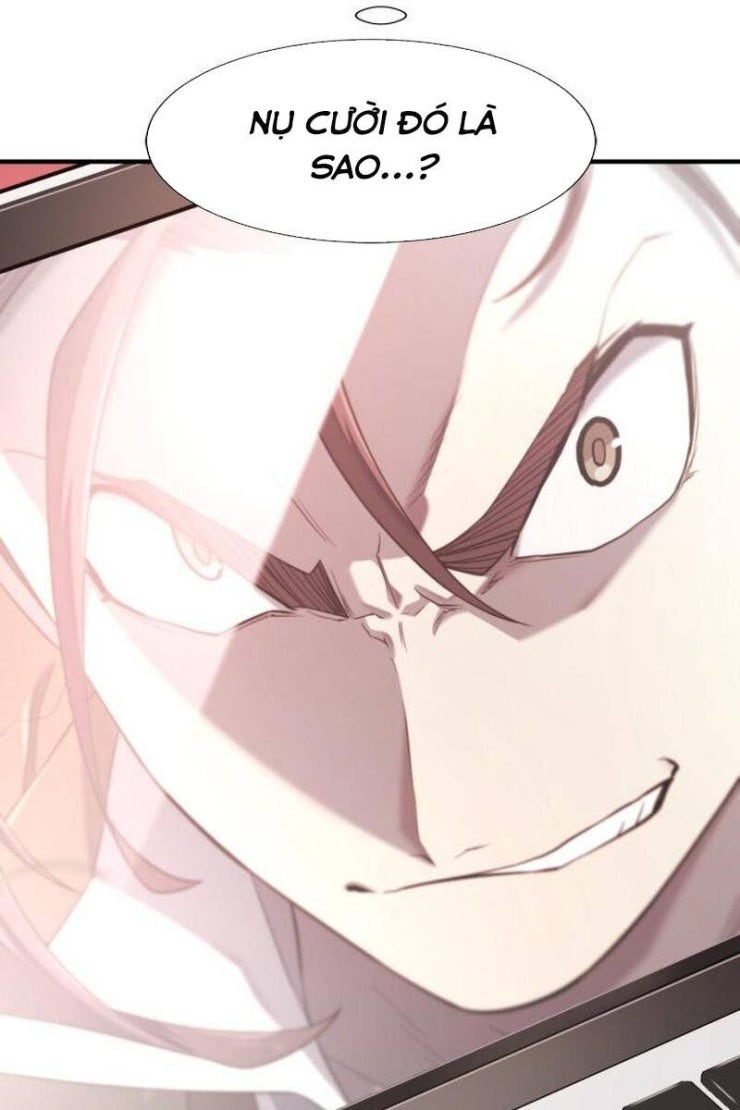 Kĩ Sư Bá Nhất Thế Giới - Page 4