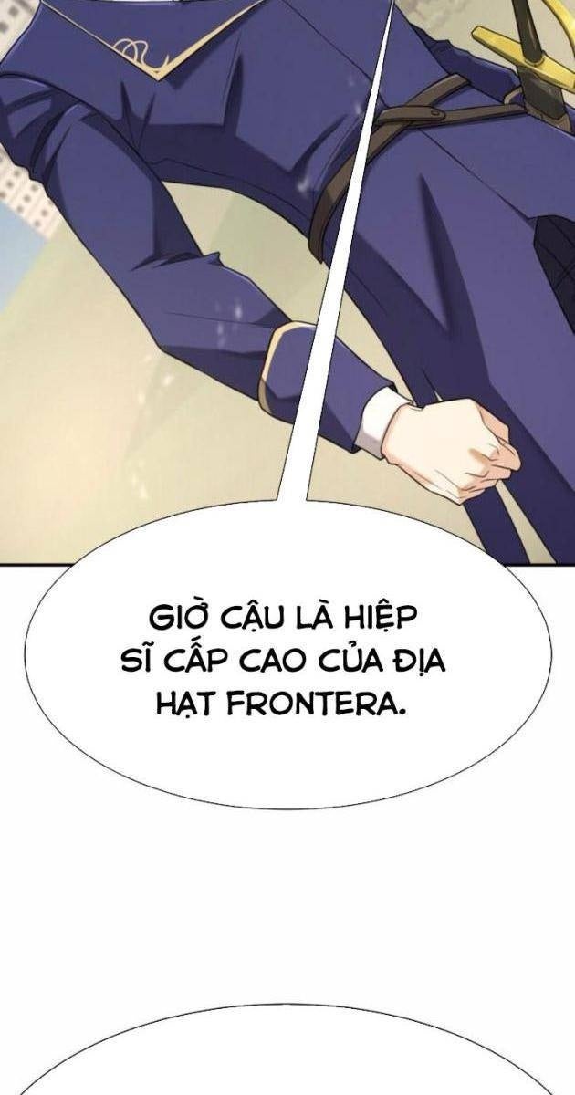 Kĩ Sư Bá Nhất Thế Giới - Page 23