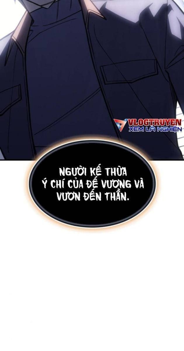 Hồi Quy Bằng Vương Quyền - Page 148