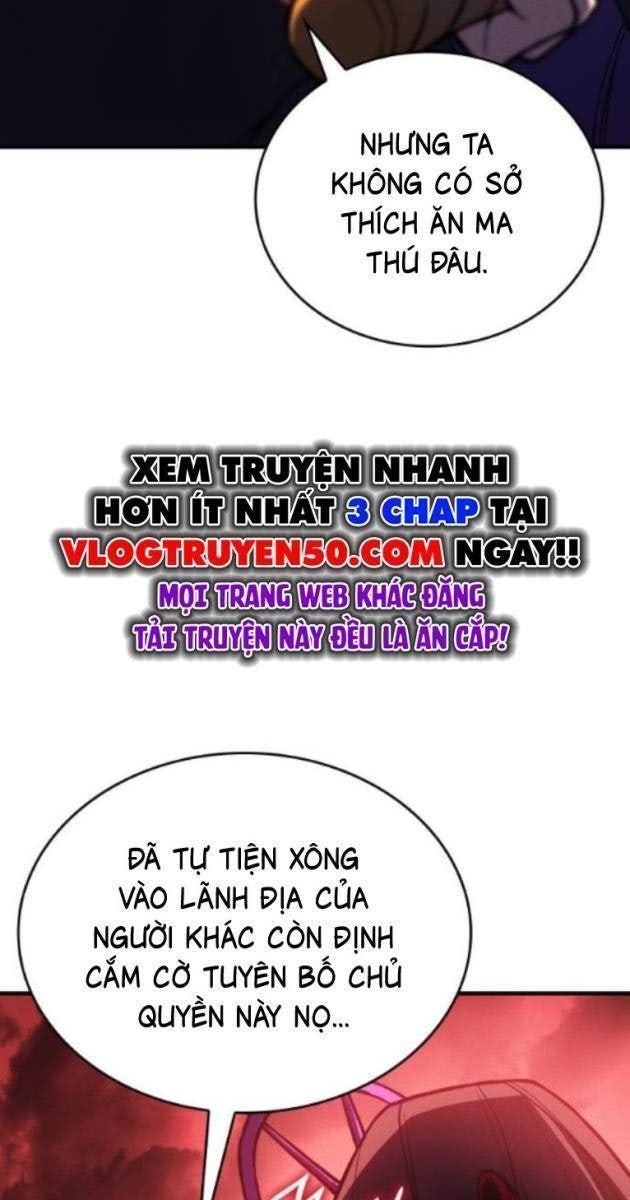 Hồi Quy Bằng Vương Quyền - Page 75