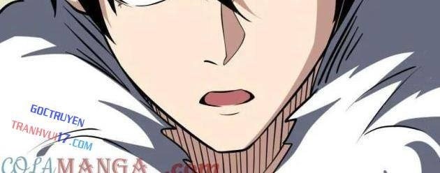 Vừa Chơi Đã Có Tài Khoản Vương Giả - Page 16