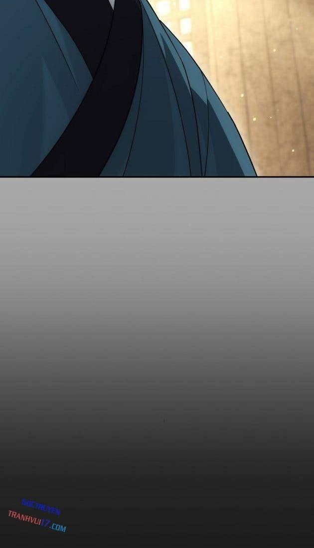 Hoạn Quan Tuyệt Luân - Page 47