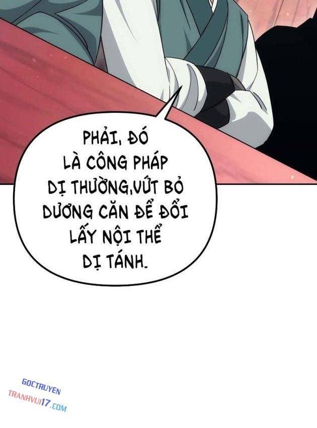 Hoạn Quan Tuyệt Luân - Page 15