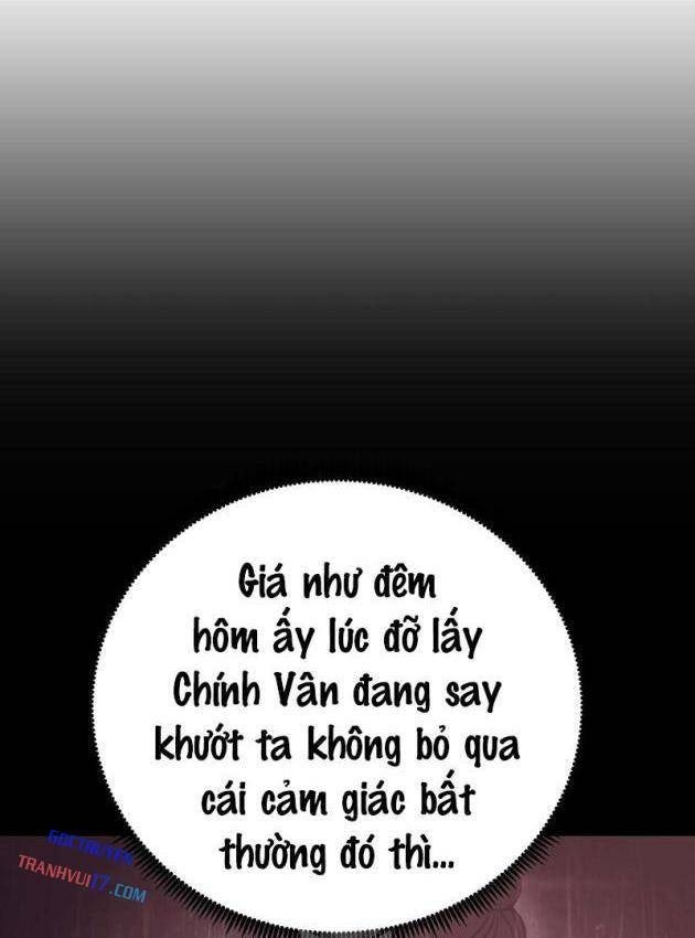 Hoạn Quan Tuyệt Luân - Page 36