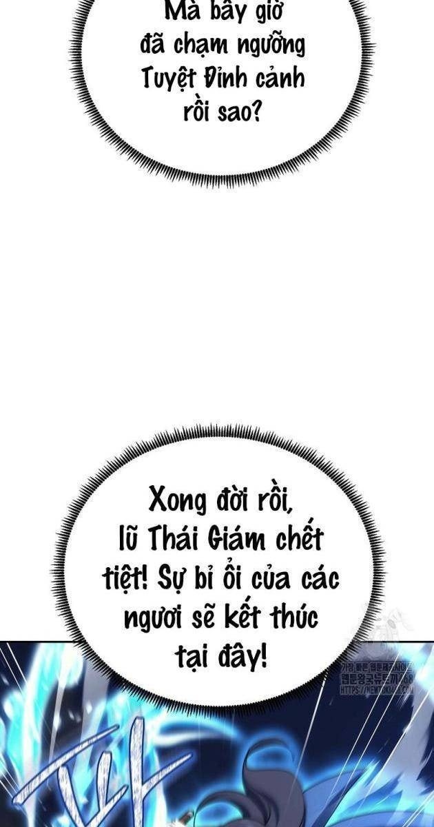 Hoạn Quan Tuyệt Luân - Page 97