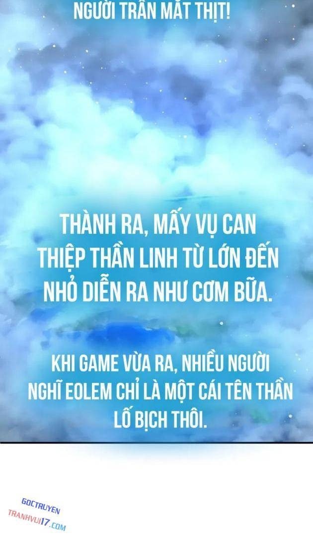 Cẩm Nang Chiến Lược Của Nhân Vật Phụ Cấp Siêu Việt - Page 106