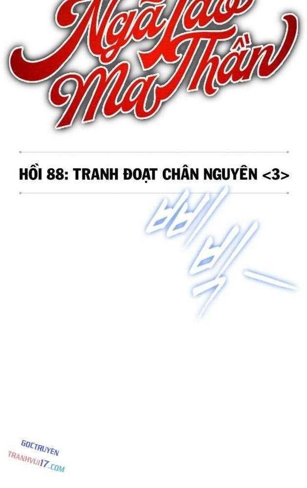 Nano Ma Thần - Page 40