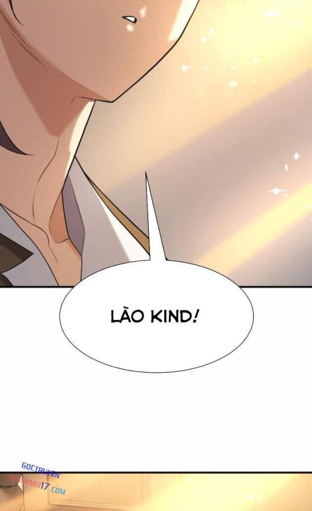 Kĩ Sư Bá Nhất Thế Giới - Page 89