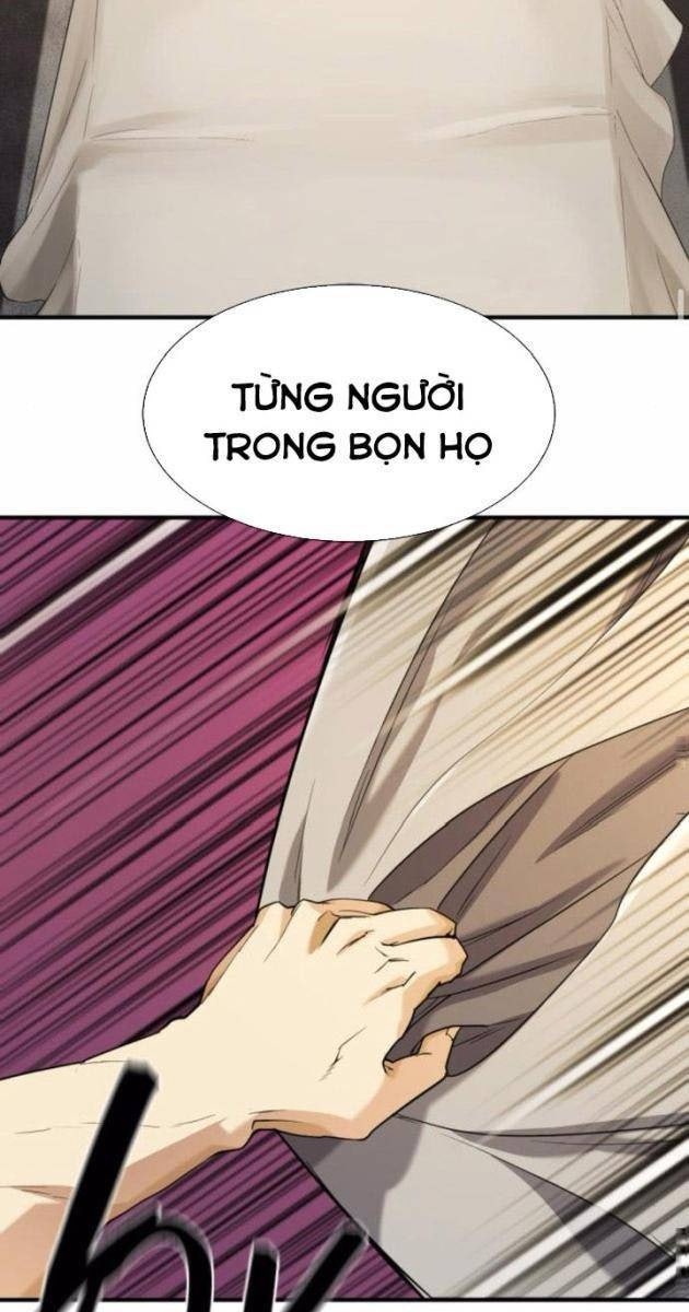 Kĩ Sư Bá Nhất Thế Giới - Page 93