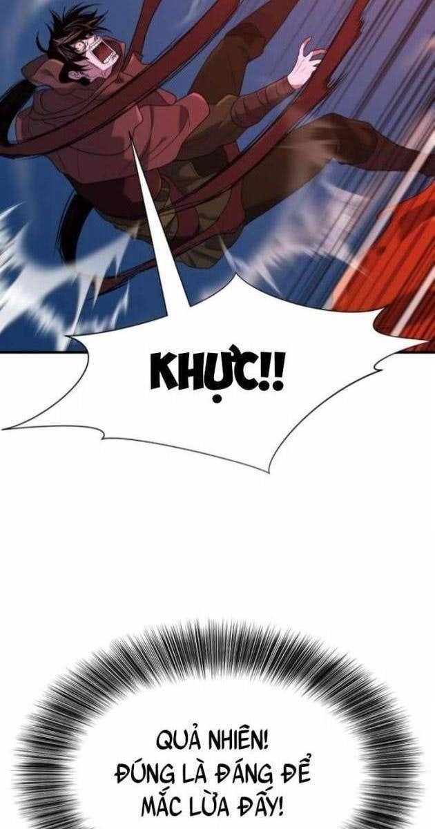 Kĩ Sư Bá Nhất Thế Giới - Page 47