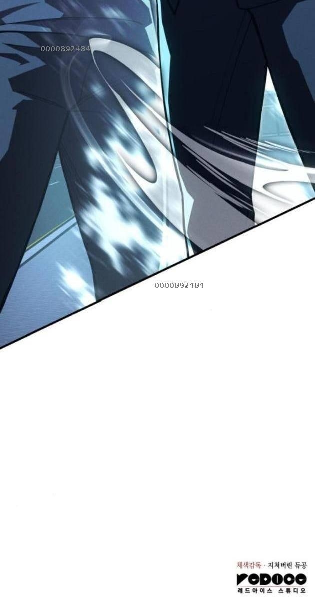 Hồi Quy Bằng Vương Quyền - Page 189