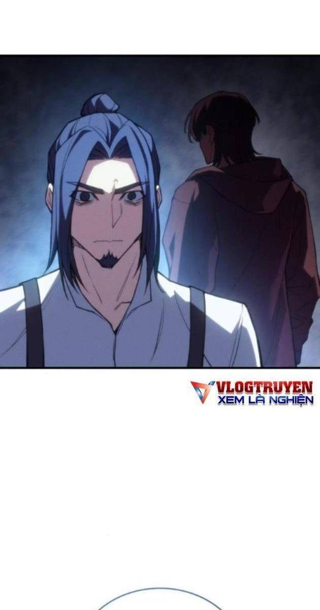 Hồi Quy Bằng Vương Quyền - Page 161