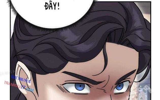 Hoạn Quan Tuyệt Luân - Page 23