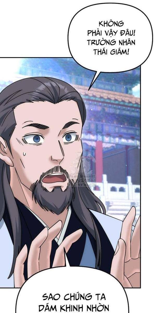 Hoạn Quan Tuyệt Luân - Page 14