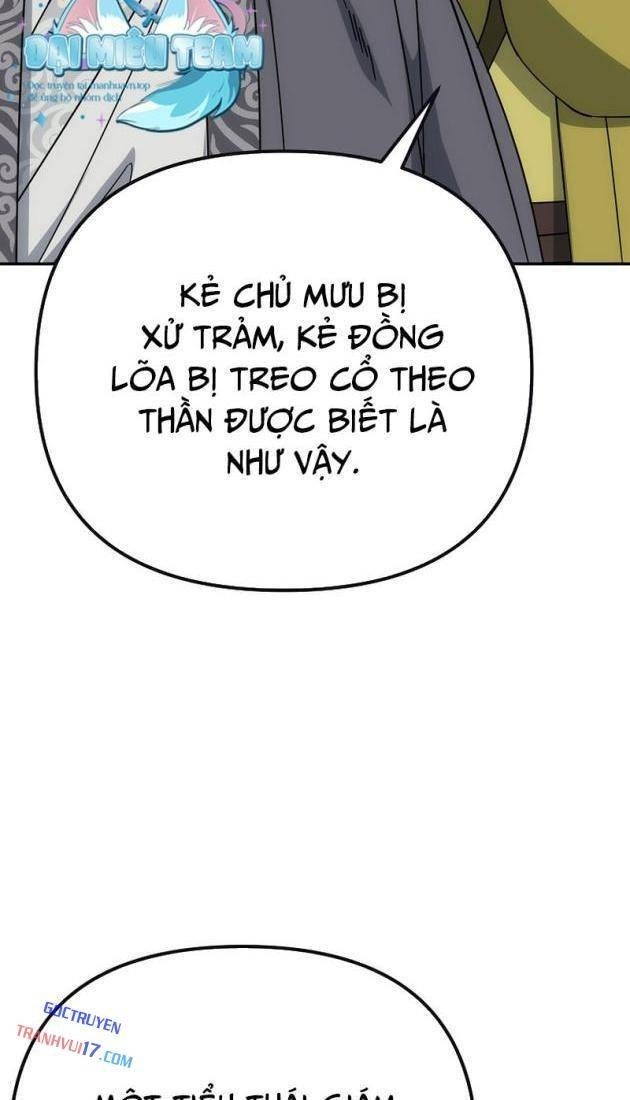 Hoạn Quan Tuyệt Luân - Page 40