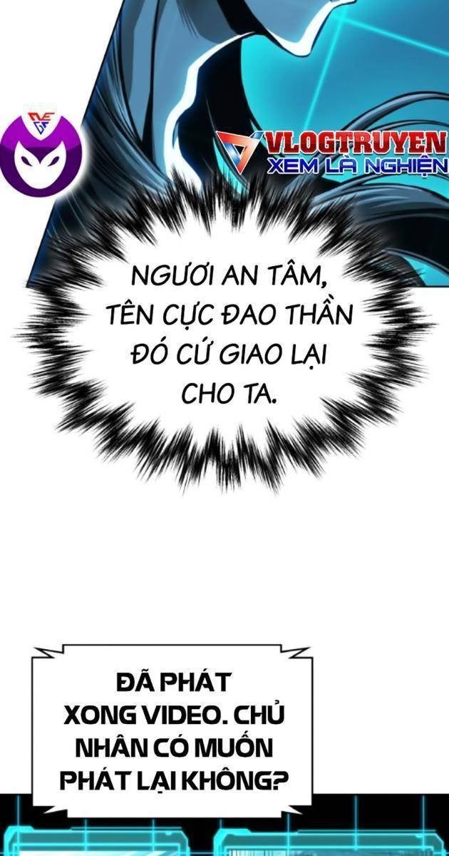 Nano Ma Thần - Page 64