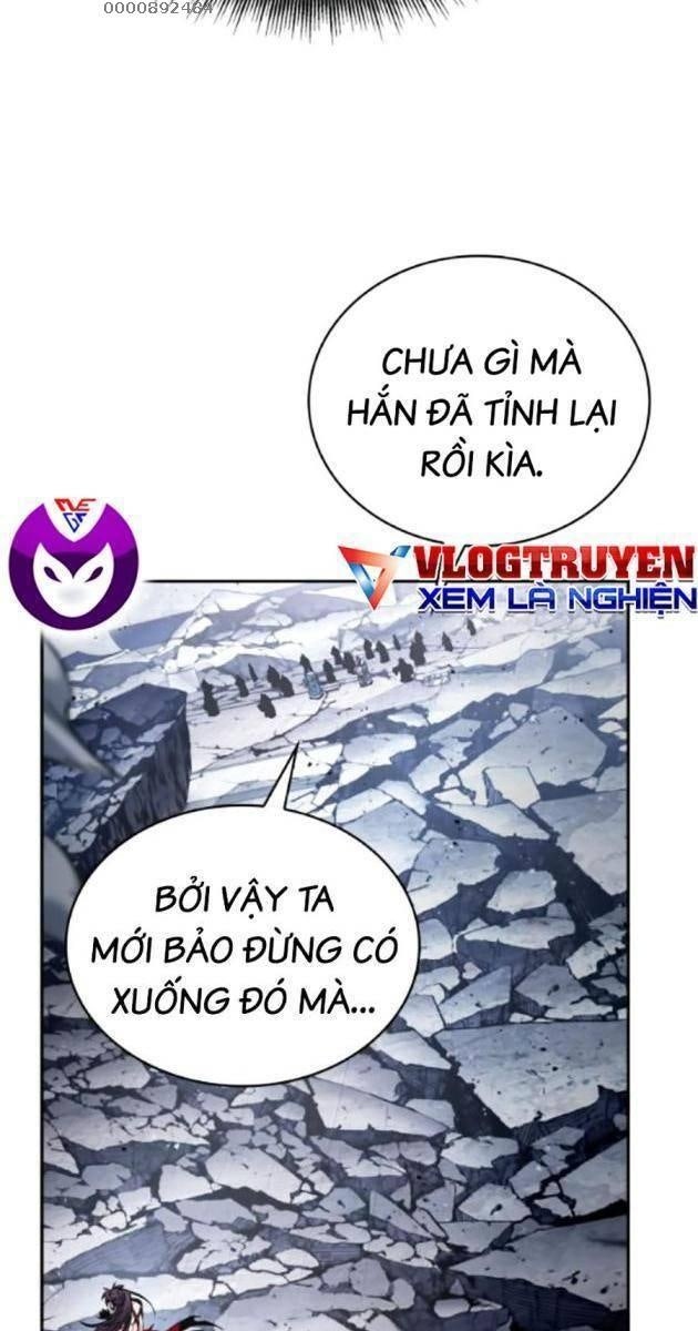 Nano Ma Thần - Page 6