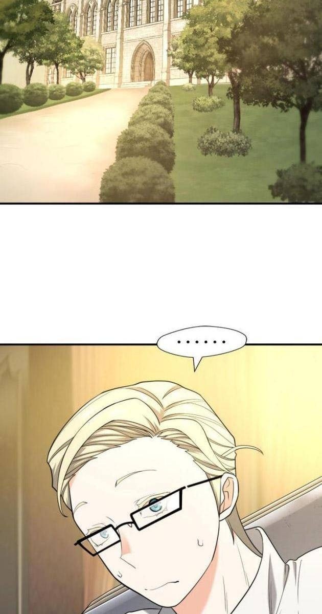 Kĩ Sư Bá Nhất Thế Giới - Page 86