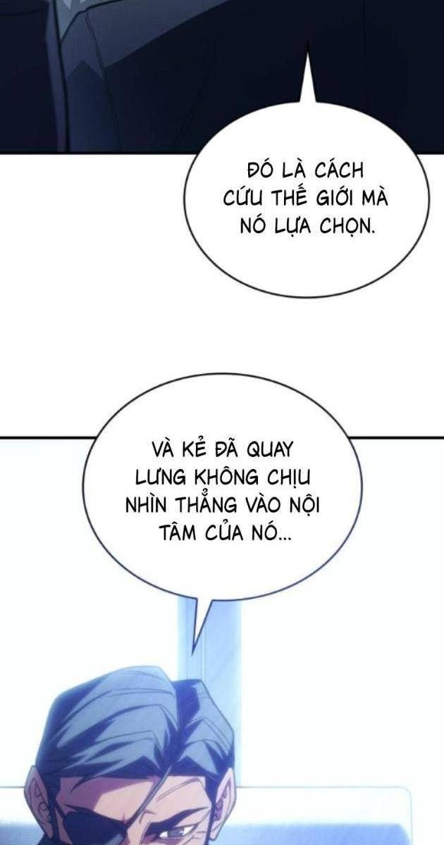 Hồi Quy Bằng Vương Quyền - Page 142