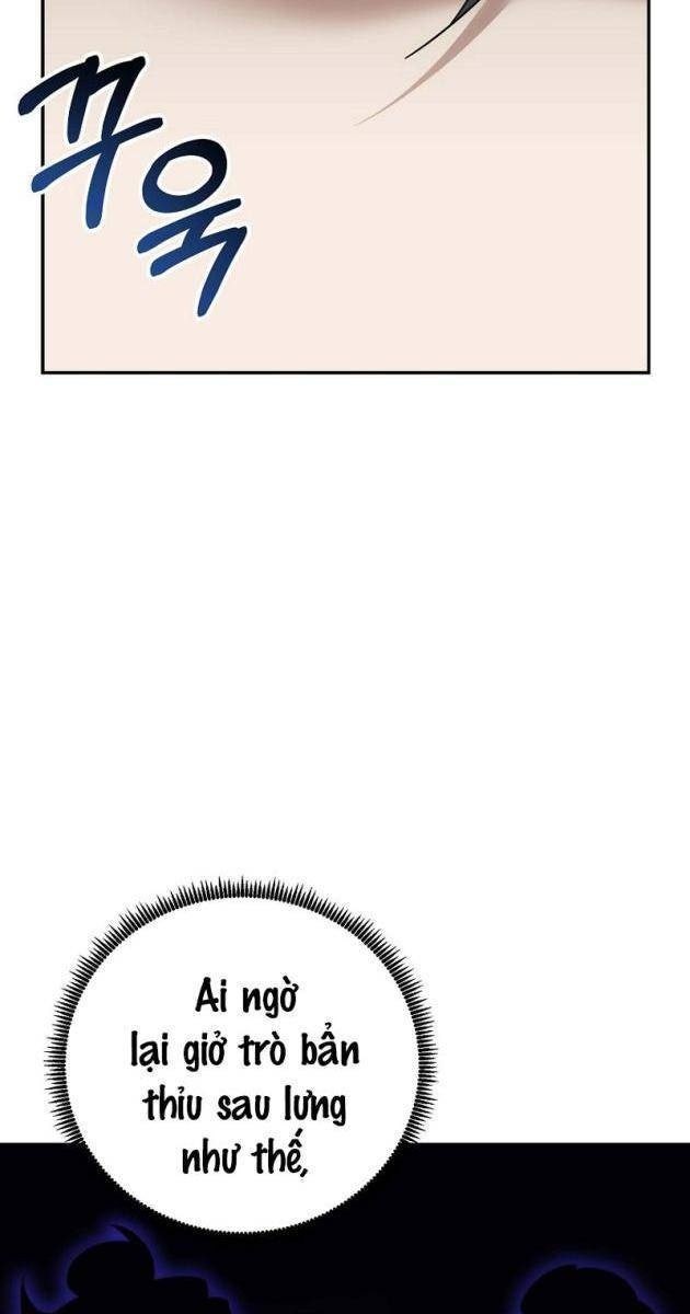 Hoạn Quan Tuyệt Luân - Page 32