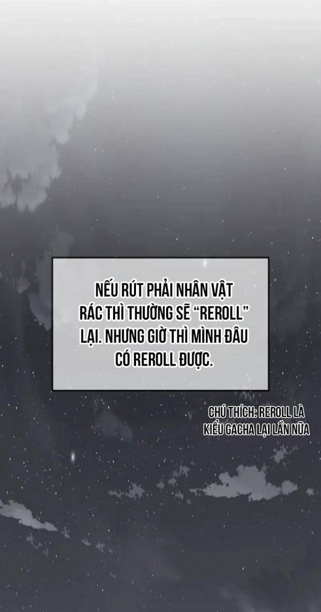 Cẩm Nang Chiến Lược Của Nhân Vật Phụ Cấp Siêu Việt - Page 65