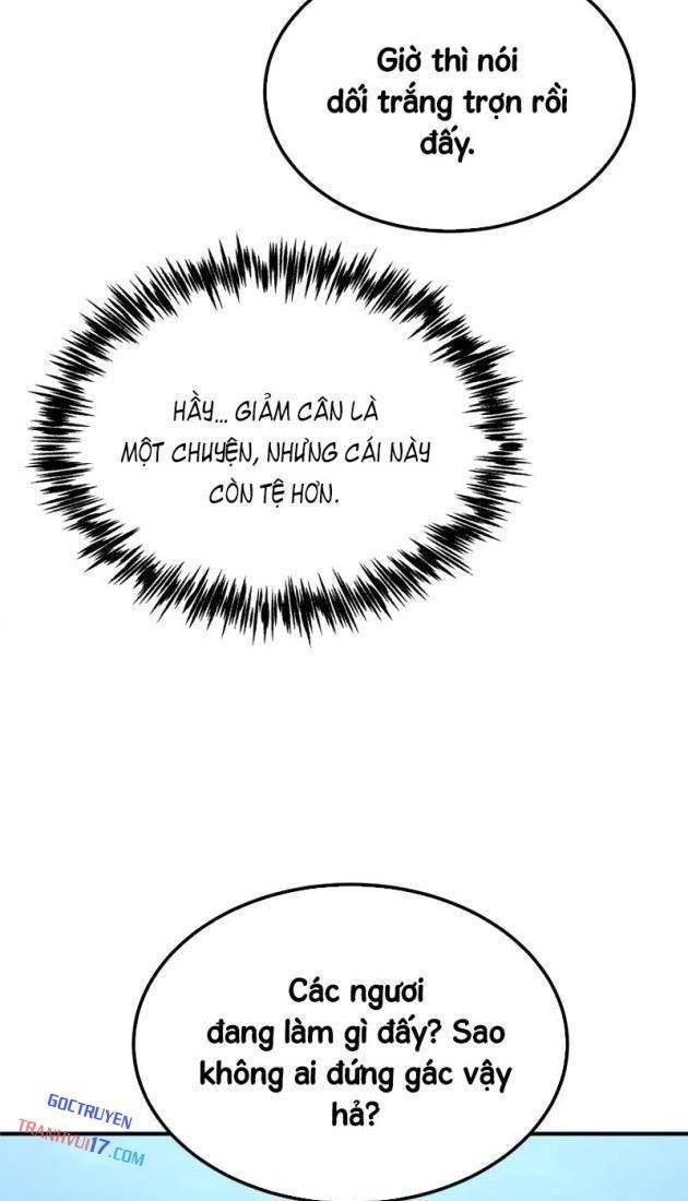 Cẩm Nang Chiến Lược Của Nhân Vật Phụ Cấp Siêu Việt - Page 14