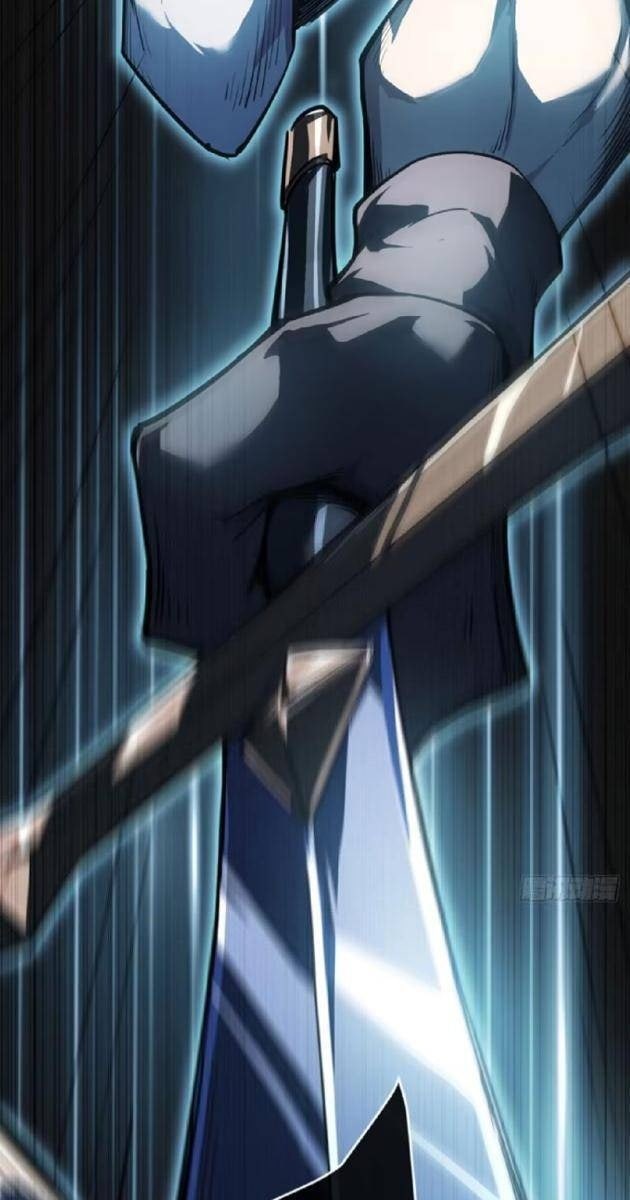 Dị Biến Giáng Lâm Nhân Gian: Triệu Hoán Chi Chủ! - Page 21