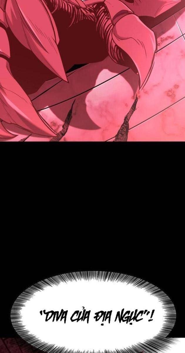 Kĩ Sư Bá Nhất Thế Giới - Page 34