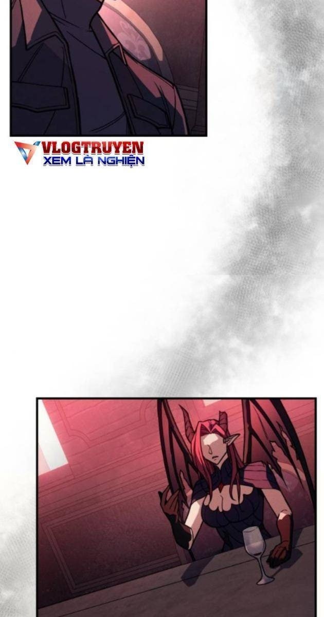 Hồi Quy Bằng Vương Quyền - Page 124