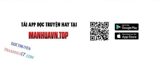 Vừa Chơi Đã Có Tài Khoản Vương Giả - Page 6