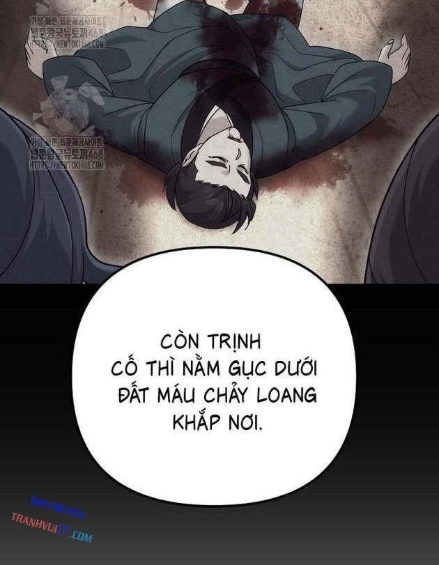 Hoạn Quan Tuyệt Luân - Page 93