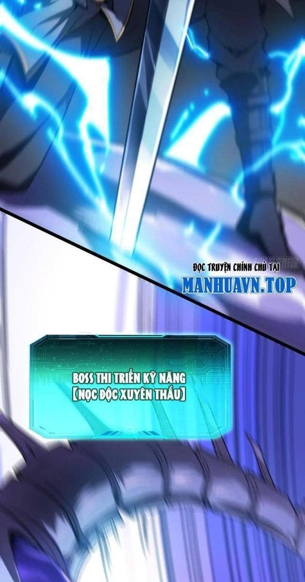 Dị Biến Giáng Lâm Nhân Gian: Triệu Hoán Chi Chủ! - Page 65