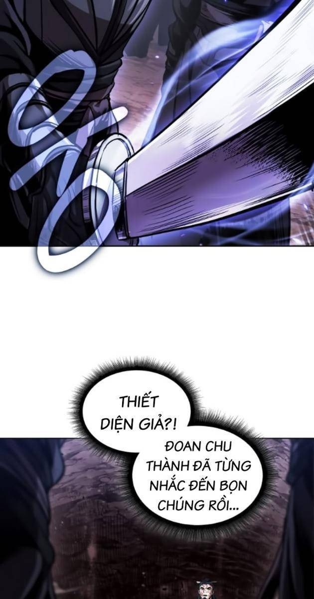 Nano Ma Thần - Page 80