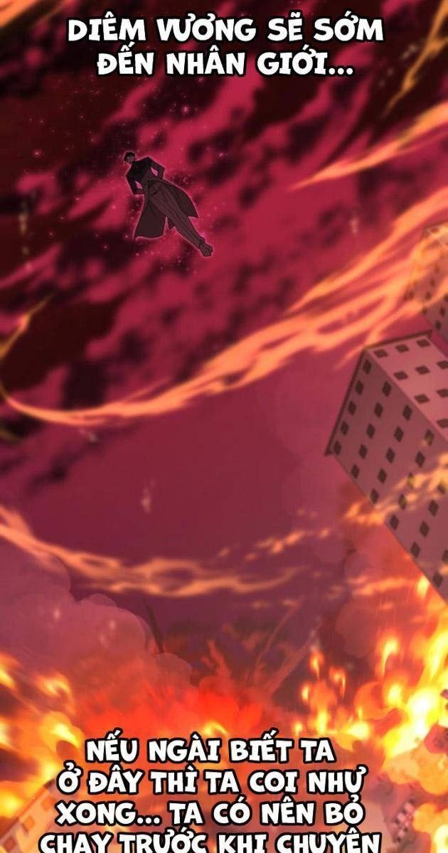 Kĩ Sư Bá Nhất Thế Giới - Page 13