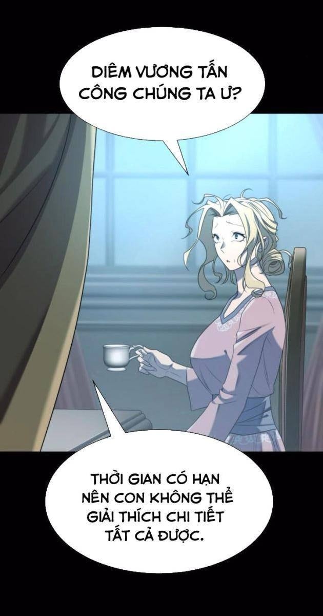 Kĩ Sư Bá Nhất Thế Giới - Page 13