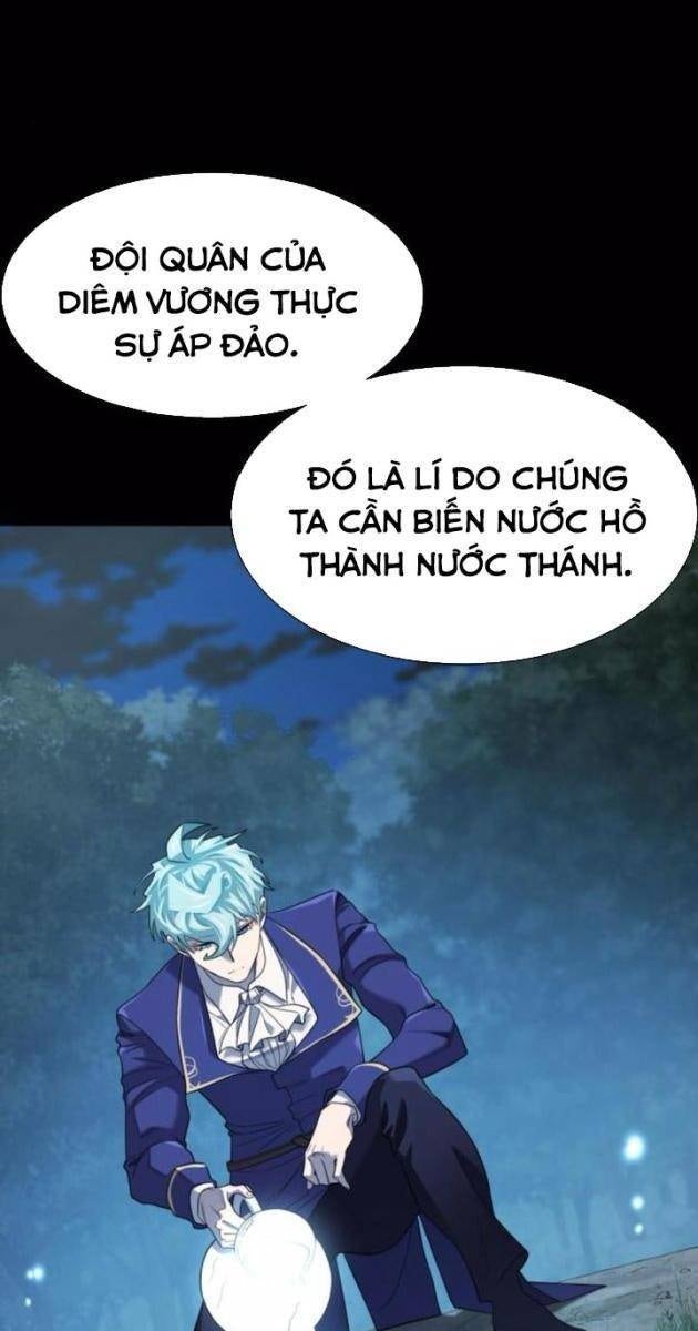 Kĩ Sư Bá Nhất Thế Giới - Page 19