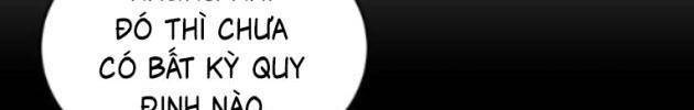 Hồi Quy Bằng Vương Quyền - Page 117