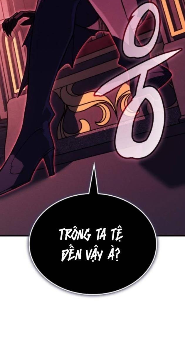 Hồi Quy Bằng Vương Quyền - Page 170