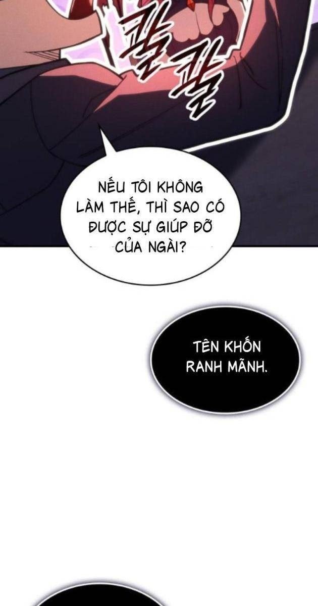Hồi Quy Bằng Vương Quyền - Page 92