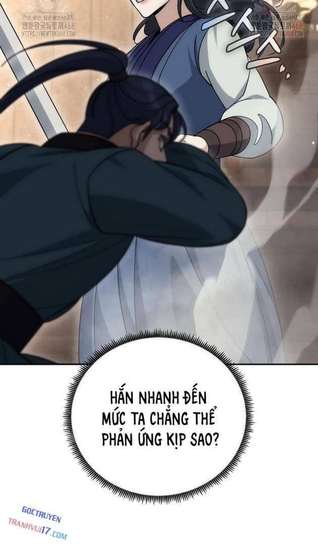 Hoạn Quan Tuyệt Luân - Page 41