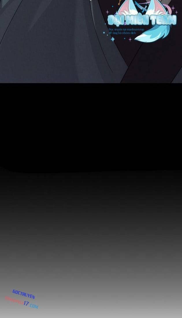 Hoạn Quan Tuyệt Luân - Page 62