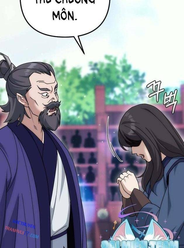 Hoạn Quan Tuyệt Luân - Page 45