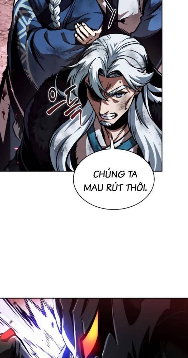 Nano Ma Thần - Page 64