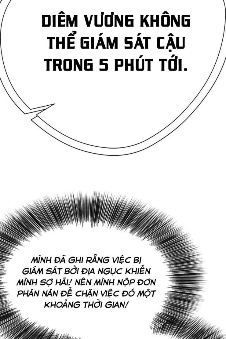 Kĩ Sư Bá Nhất Thế Giới - Page 43
