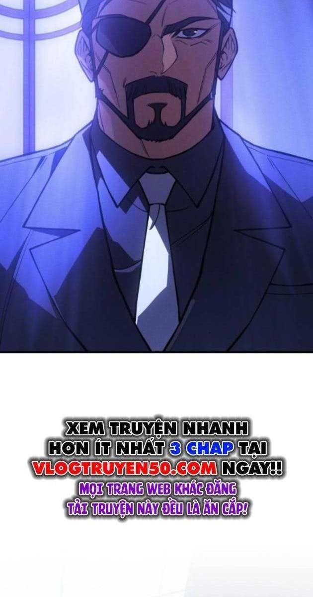 Hồi Quy Bằng Vương Quyền - Page 146