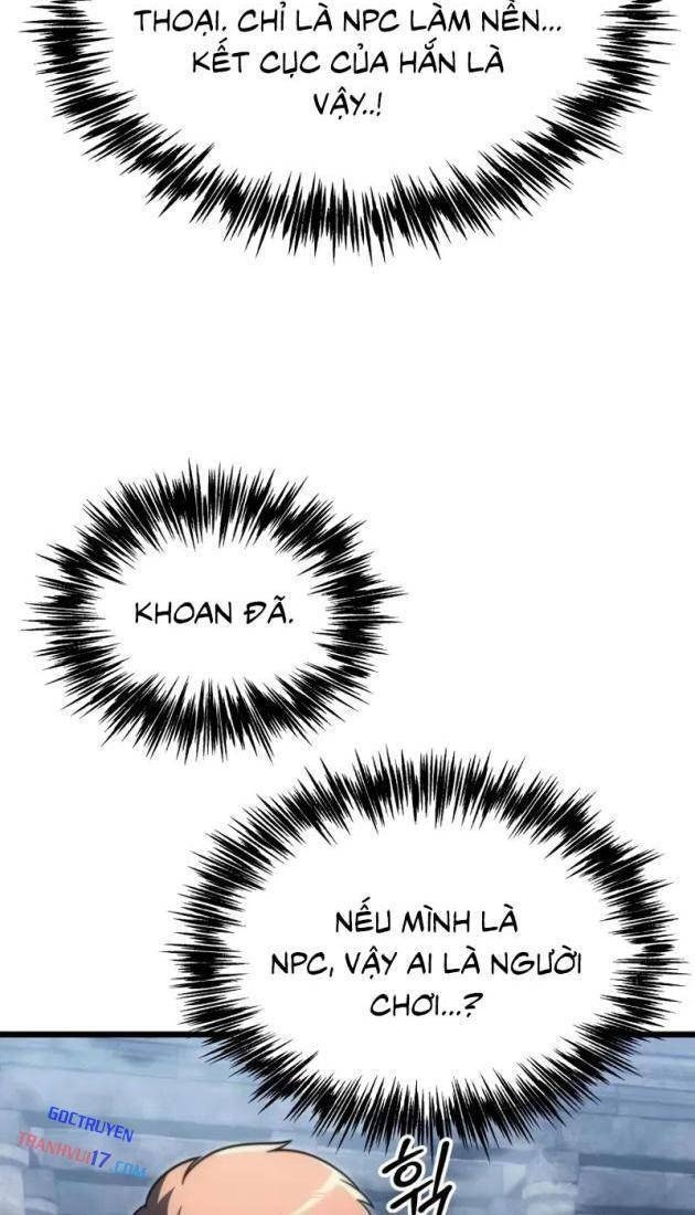 Cẩm Nang Chiến Lược Của Nhân Vật Phụ Cấp Siêu Việt - Page 95