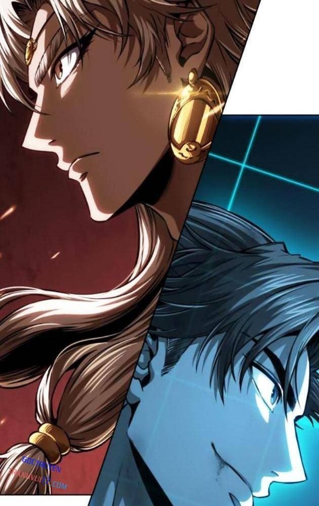 Nano Ma Thần - Page 63