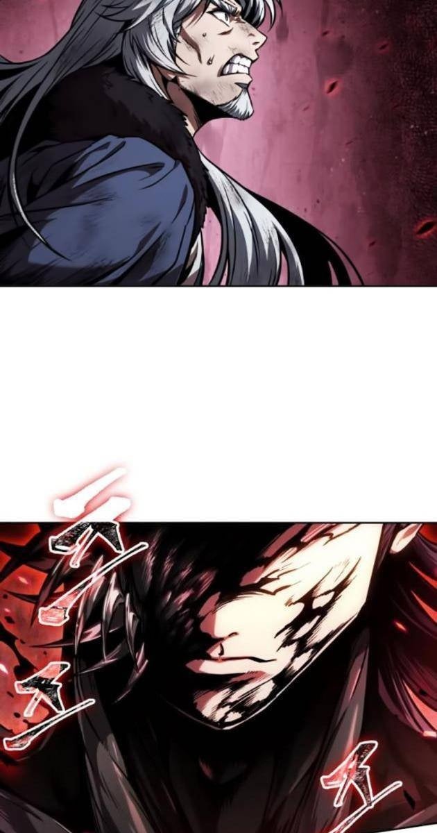 Nano Ma Thần - Page 111