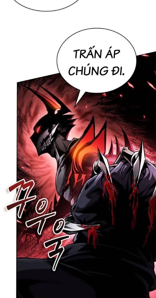 Nano Ma Thần - Page 76