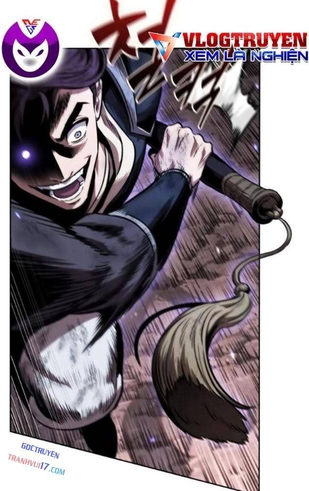 Nano Ma Thần - Page 109